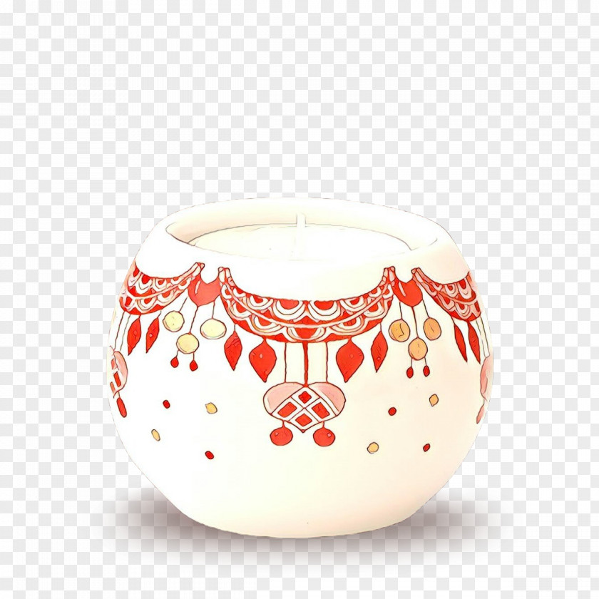 Porcelain Ceramic PNG
