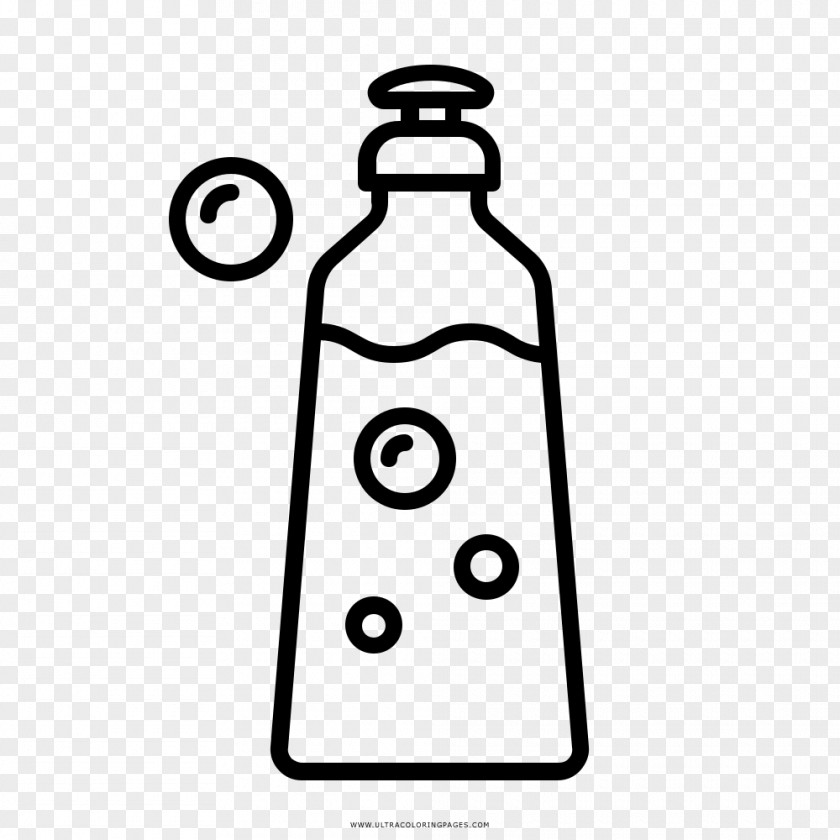 Soap Drawing Detergent Coloring Book Cleaning PNG