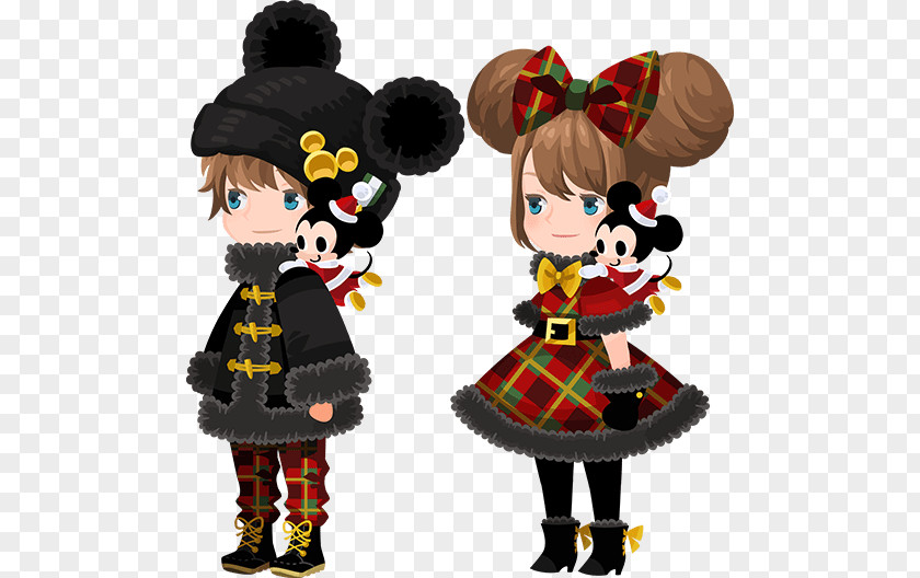 Star Wars Mickey Mouse Kingdom Hearts χ KINGDOM HEARTS Union χ[Cross] III Minnie PNG