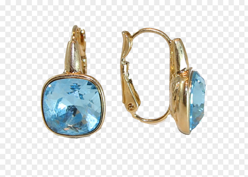 Swarovski Crystal Drop Earrings Earring Jewellery Cubic Zirconia Body Piercing PNG