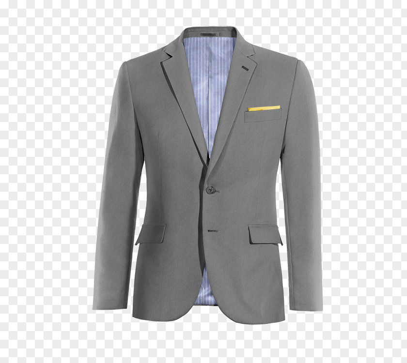 T-shirt Blazer Jacket Suit Sport Coat PNG