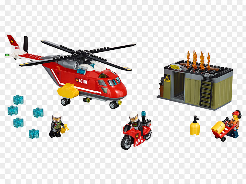 The Lego Movie City Minifigure Toy Kiddiwinks LEGO Store (Forest Glade House) PNG