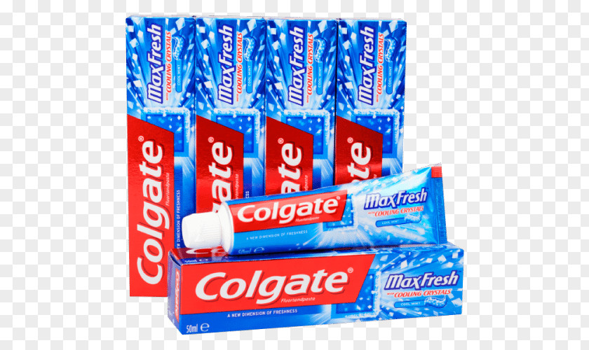 Toothpaste Colgate Tooth Decay Brand PNG