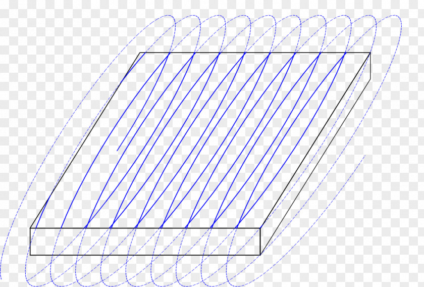 Traces Line Material Angle PNG