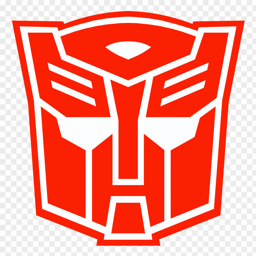 Transformers Prime Skylynx Optimus Bumblebee Transformers: The Game Ironhide Autobot PNG