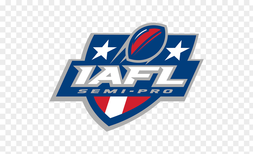 Atlanta Falcons NFL Philadelphia Eagles Irish American Football League Team PNG