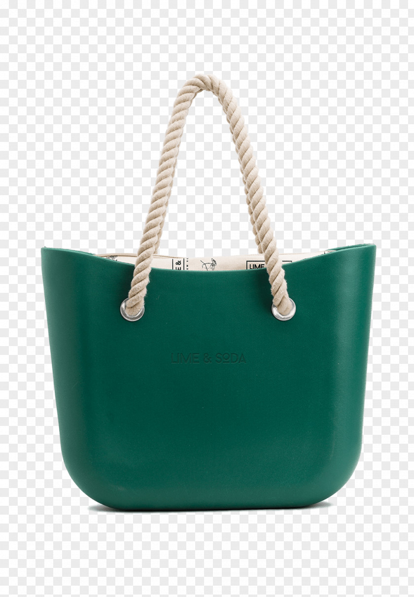 Bag Tote Handbag Satchel Leather PNG