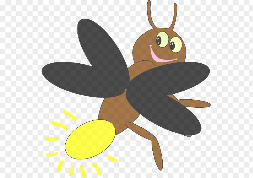 Bee Pest Bumblebee PNG