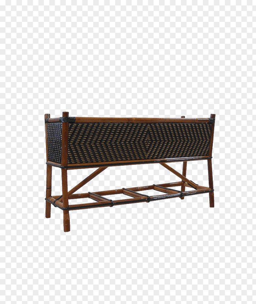 Bench Couch France PNG