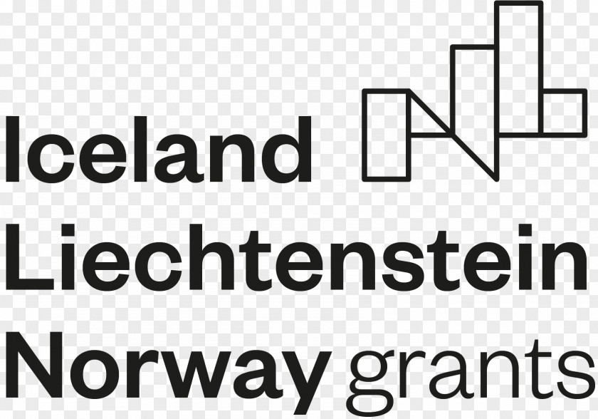 Business EEA And Norway Grants Liechtenstein European Economic Area Union PNG