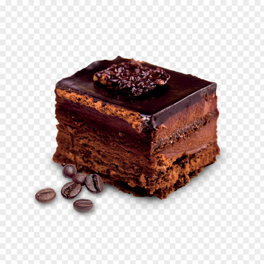 Chocolate Cake Coffee Layer Cafe Jaffa Cakes PNG