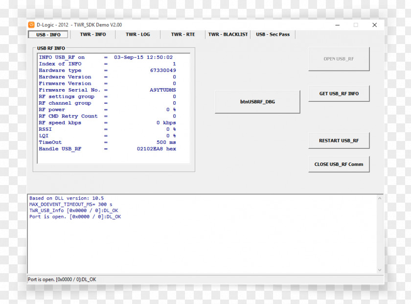 Computer Screenshot Program Line Font PNG