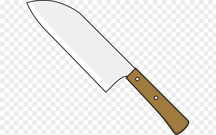 Cookware Knife Kitchen Knives Tool Utensil Cooking PNG