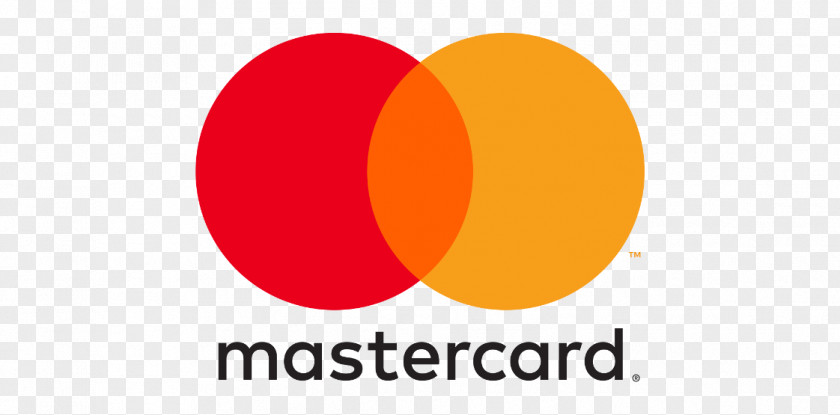 Credit Card Payment Mastercard Logo PNG