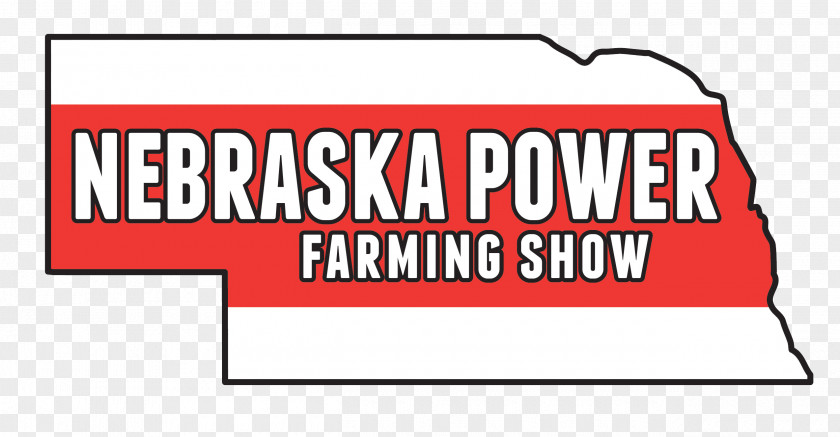 Credit Service Innovation Nebraska Power Farming Show | Chillwall Agriculture Lancaster Event Center National Farm Machinery PNG