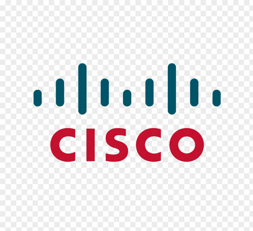 Dare Cisco Systems Logo Company PNG