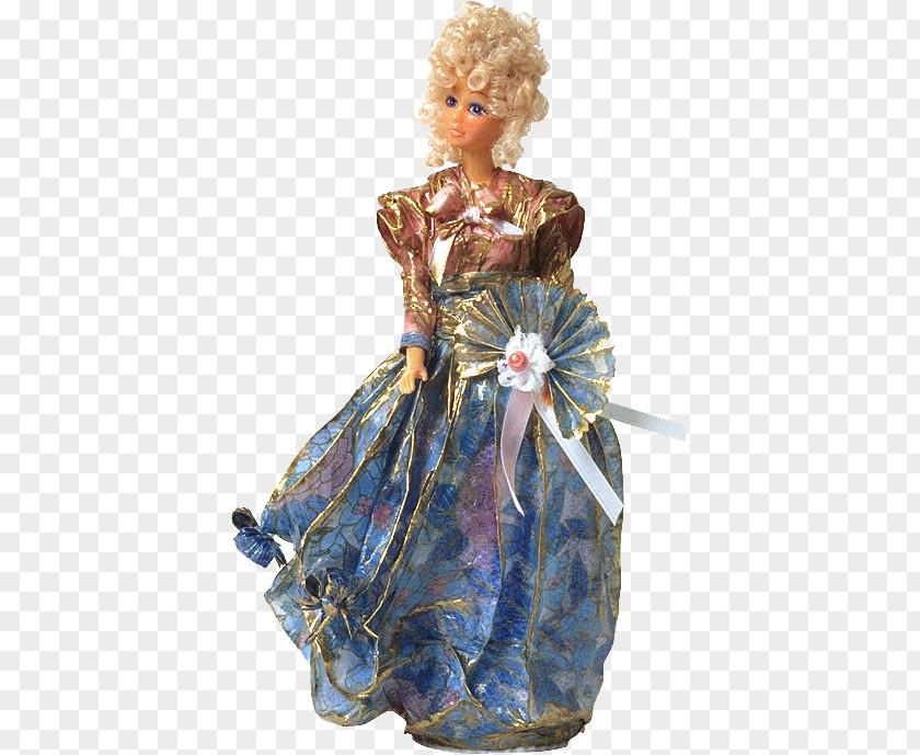Doll Toy Child Barbie PNG