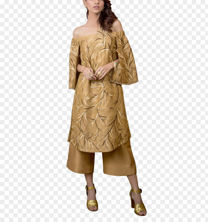 Dress Cotton Clothing Lining Dupatta PNG