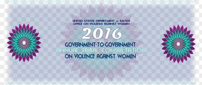Eliminate Violence Against Women Day Empresa Brand Clip Art PNG