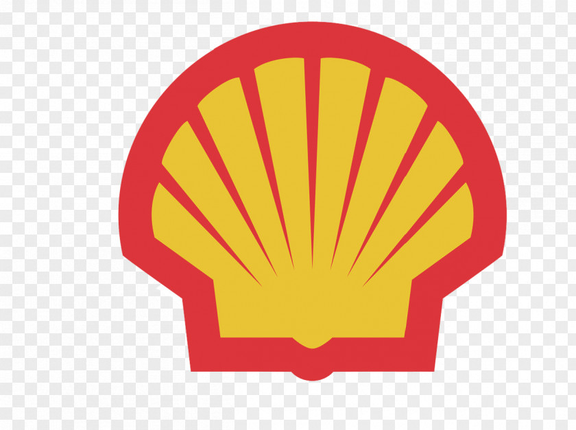 Engine Oil Logo Petroleum Industry ADIPEC Golf Day Royal Dutch Shell BP PNG