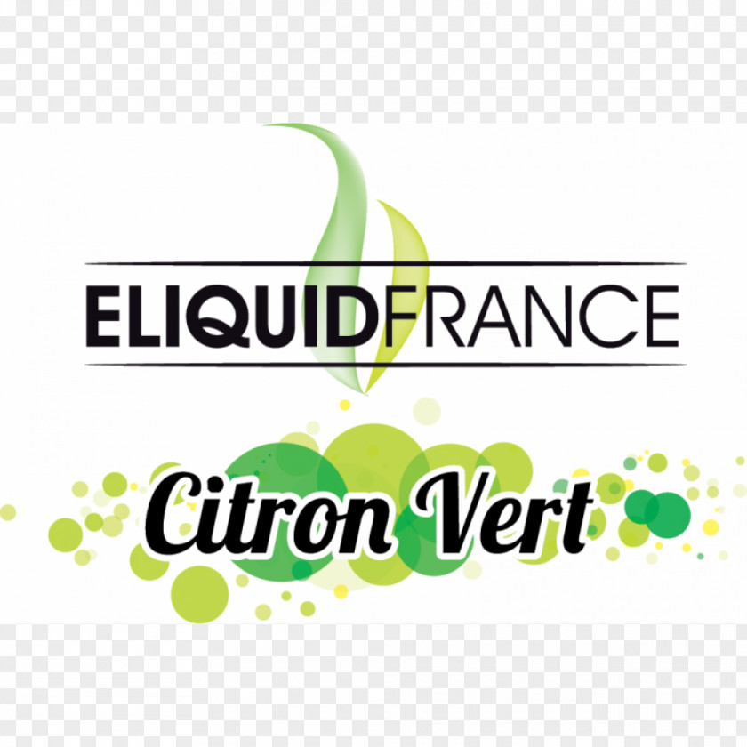 France Electronic Cigarette Aerosol And Liquid Flavor Energy Drink PNG