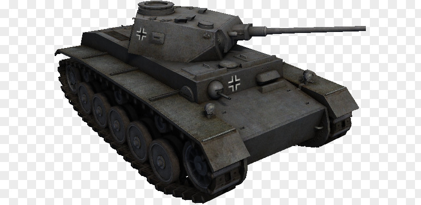 German Tank Churchill Gun Turret Self-propelled Artillery Armored Car PNG