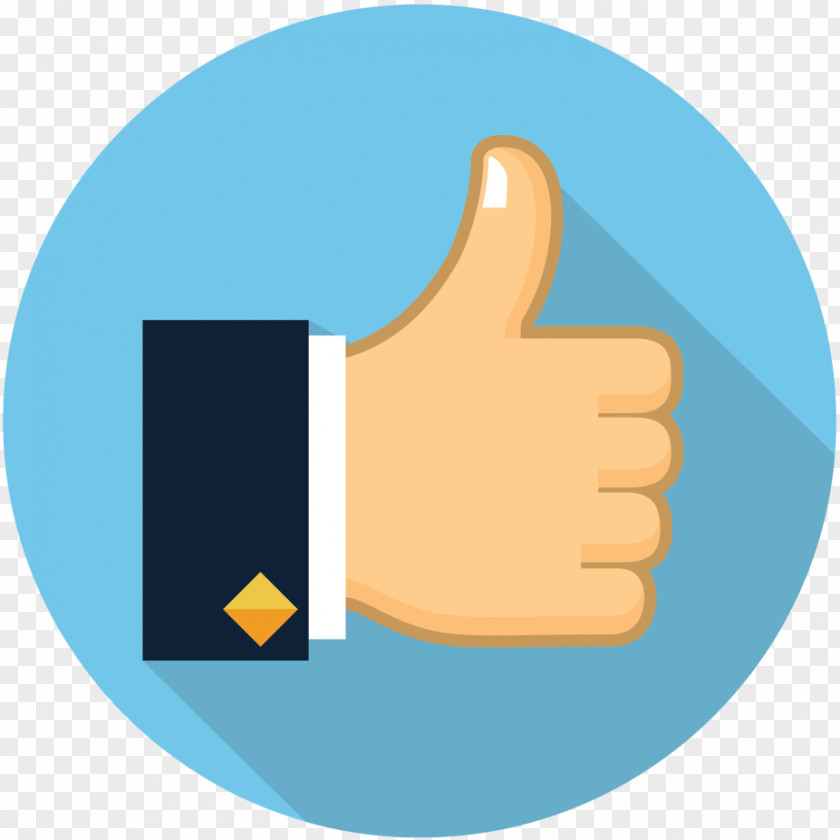 Good Thumbs Thumb Signal Finger ESparkBiz Technologies Private Limited Hand PNG