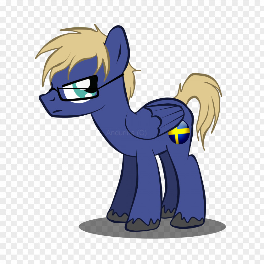 Horse My Little Pony Sweden Babs Seed PNG