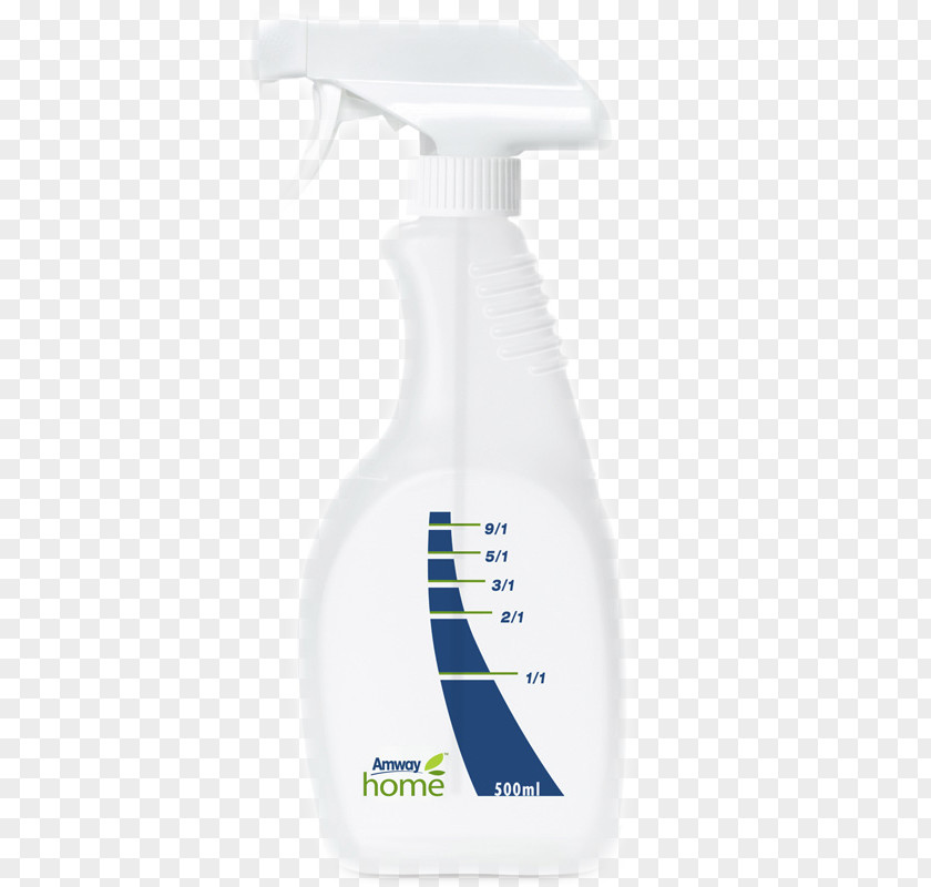 Kitchen Cleaner Cleaning Agent Detergent Amway PNG