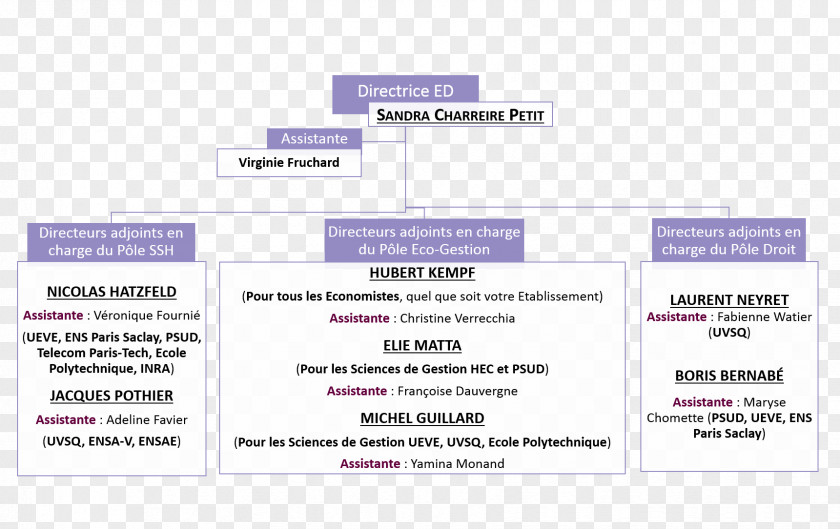 Line Document Organization Diagram Font PNG