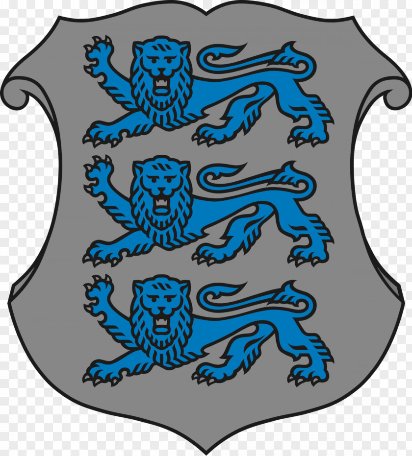 Lions Head Estonian Soviet Socialist Republic Coat Of Arms Estonia Denmark PNG