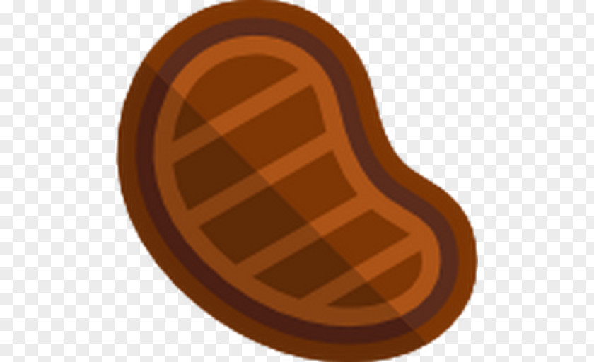 Meat 오리대리 Barbecue Food Steak PNG
