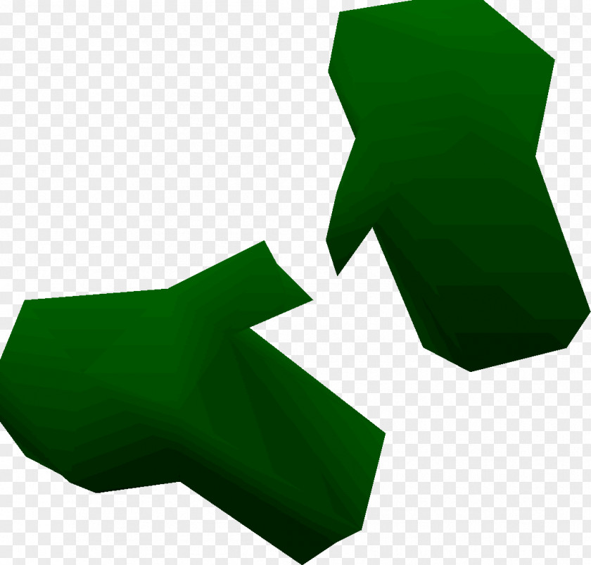 Motorcycle Helmets Old School RuneScape PNG