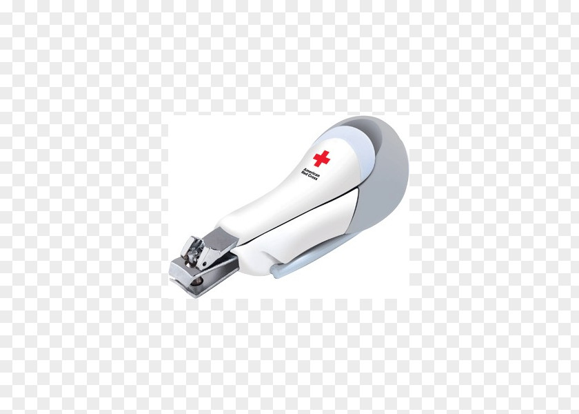 Nail Clippers Blade Infant Toe PNG