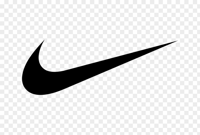 Nike Swoosh Nike+ Logo Just Do It PNG