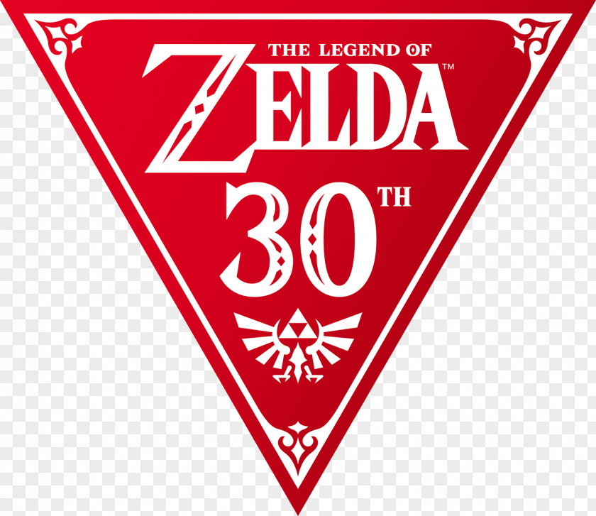 Nintendo The Legend Of Zelda: Skyward Sword Wind Waker Ocarina Time Majora's Mask Collector's Edition PNG