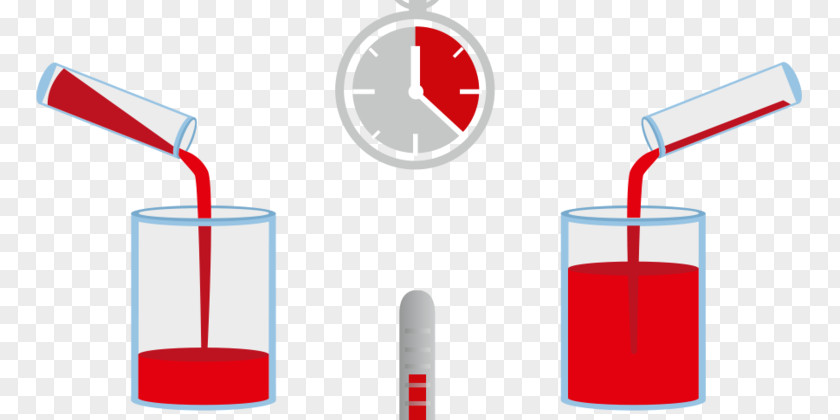 Oil Viscosity Liquid Fluid Friction Force PNG