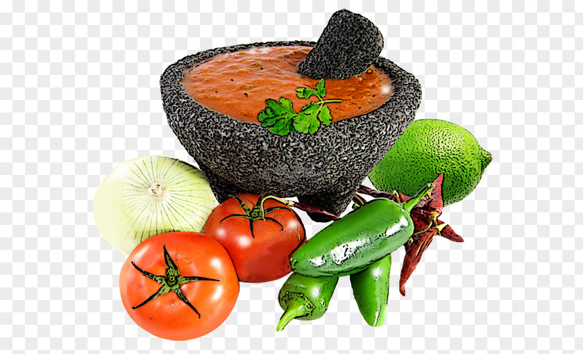 Ordinary Salsa Guacamole Taco Chips And Dip Mexican Cuisine PNG