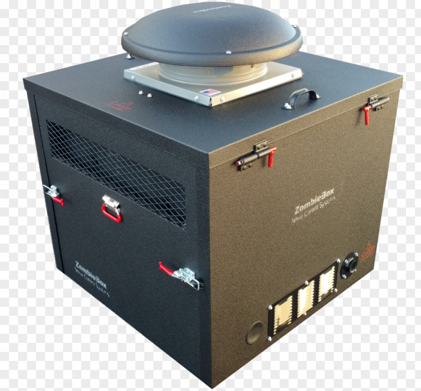 Peacemaker Soundproofing Decibel Noise Electric Generator PNG