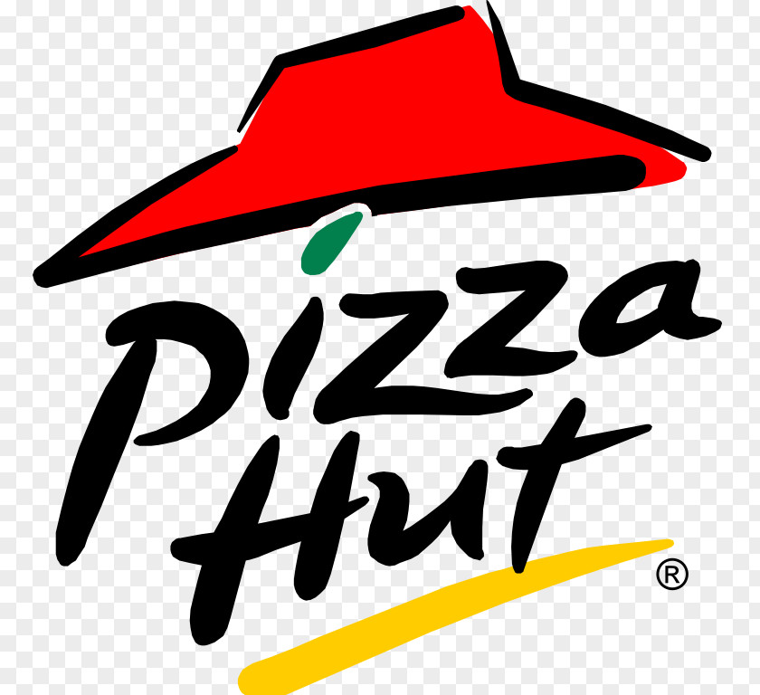 Pizza Pics Hut Take-out Logo Yum! Brands PNG