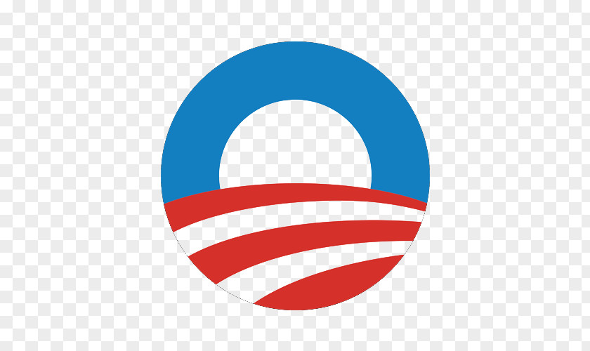 Politics United States Presidential Election, 2008 Obama Logo Barack Campaign, Political Campaign PNG