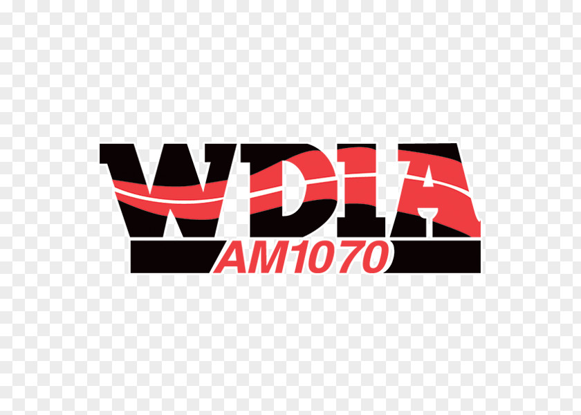 Radio Memphis WDIA Internet Station PNG