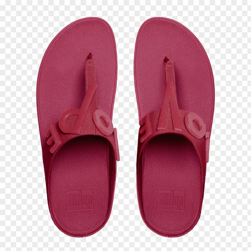 Sandal Flip-flops Slipper Shoe Clothing PNG