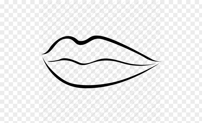 Save Mouth Lip PNG