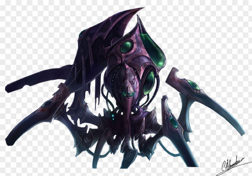 Sci Vector StarCraft II: Legacy Of The Void S.T.A.L.K.E.R.: Shadow Chernobyl Protoss Zerg PNG