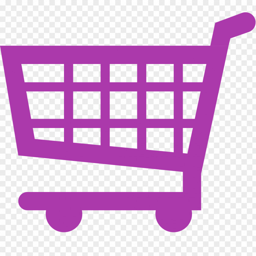 Shopping Cart Business Clip Art PNG