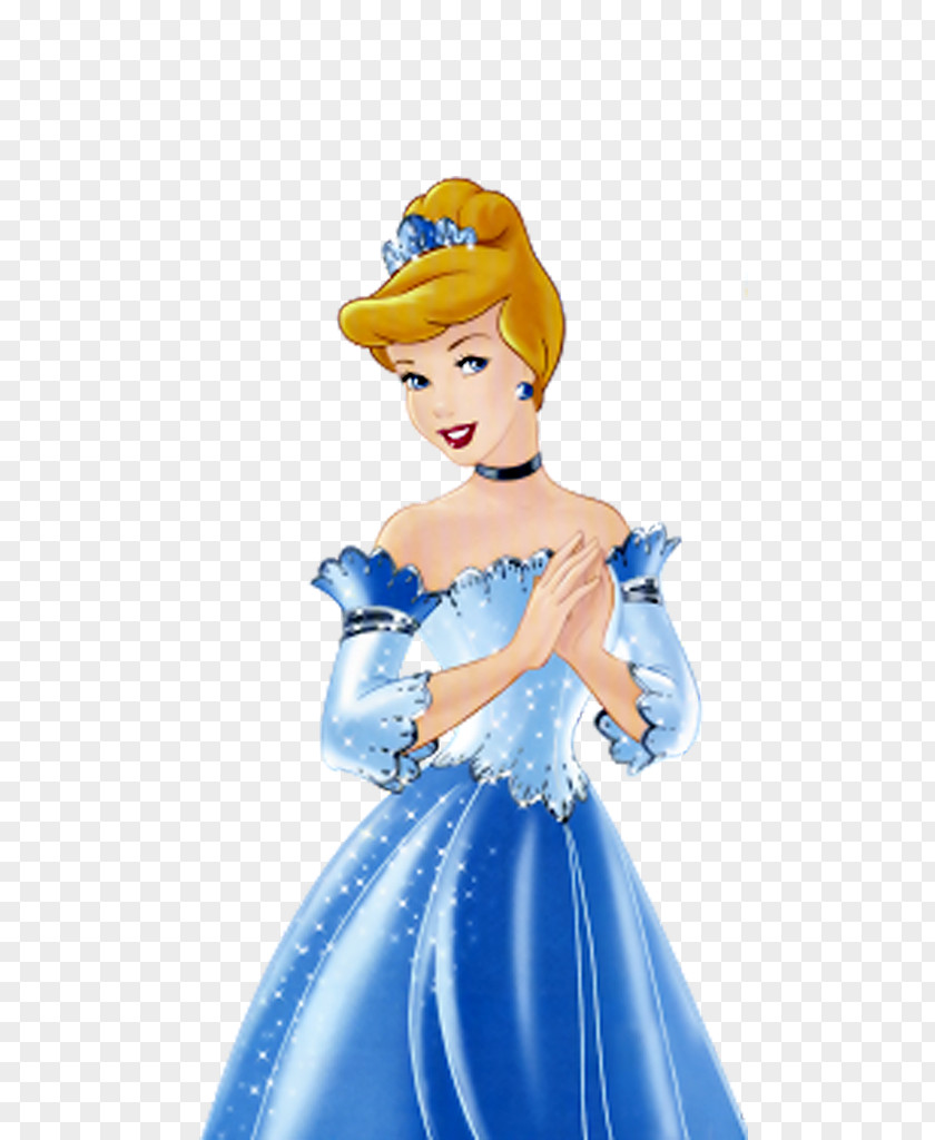 Sinderela Cinderella Minnie Mouse Rapunzel Elsa Princesas PNG