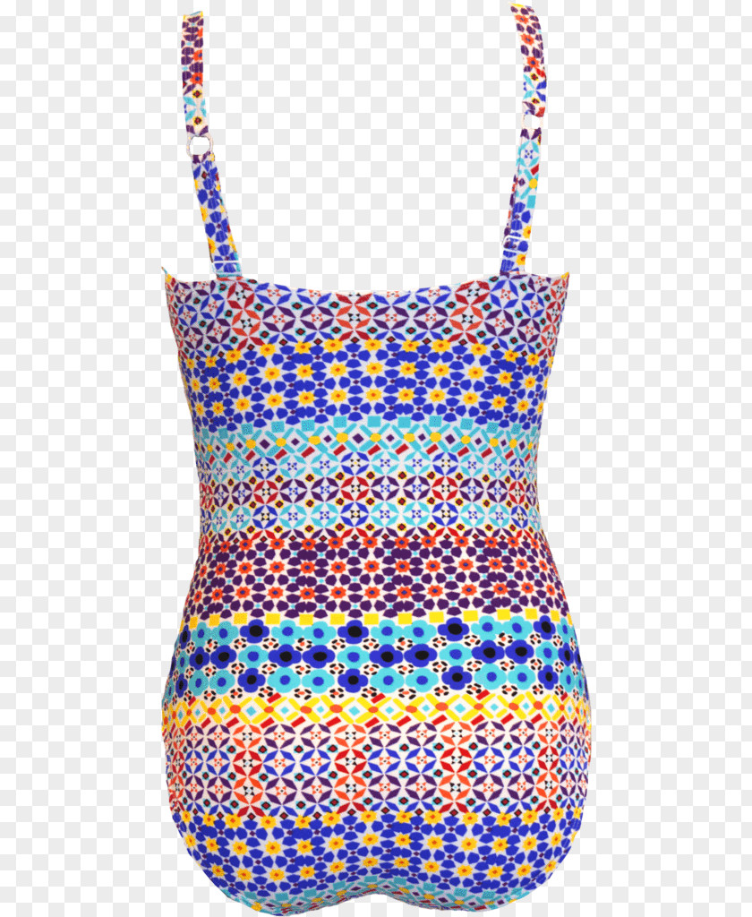 Sparkly Dresses For Juniors One-piece Swimsuit Mount Emei Dress Cobalt Blue PNG