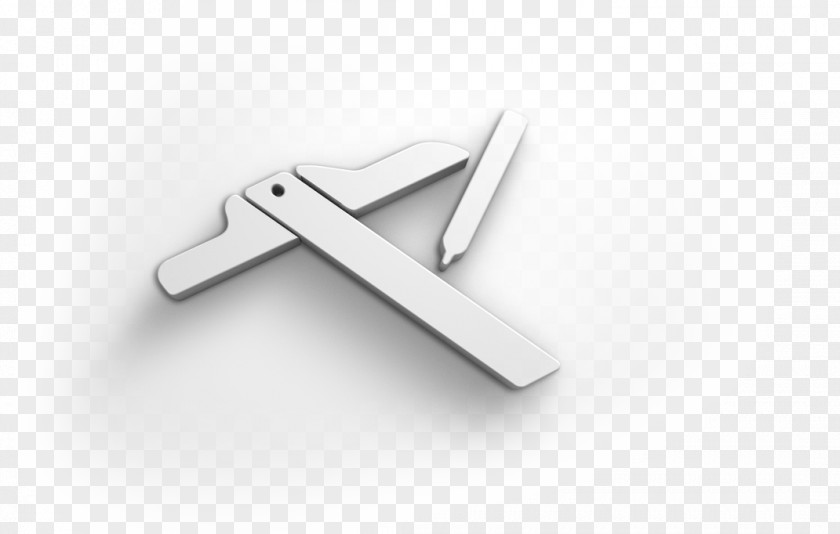 Square, Inc. Angle PNG