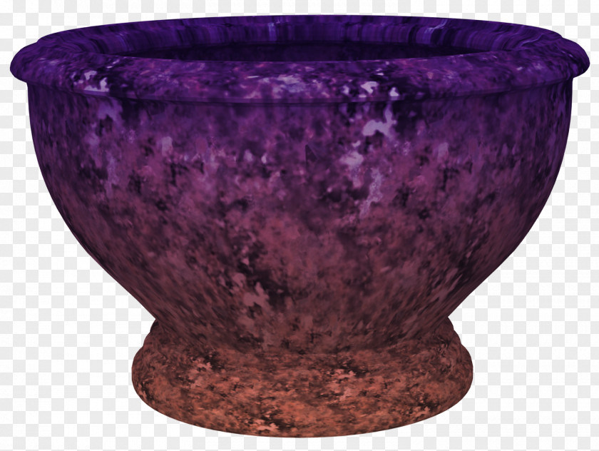 Strange Star Bowl Material Free To Pull Gratis Google Images Download PNG